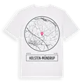 Holsten-Mündrup t-shirt
