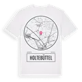 Holtebüttel t-shirt