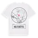 Holtebüttel t-shirt