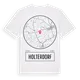 Holterdorf t-shirt