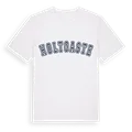 Holtgaste college t-shirt