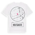 Holtgaste t-shirt
