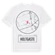Holtgaste t-shirt