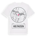 Holthusen t-shirt