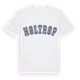 Holtrop college t-shirt