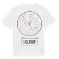 Holtrop t-shirt