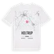 Holtrup karta t-shirt