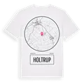 Holtrup t-shirt
