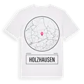 Holzhausen t-shirt