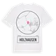 Holzhausen t-shirt