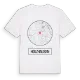 Holzhausen t-shirt
