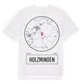 Holzminden t-shirt