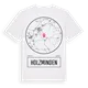 Holzminden t-shirt