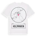 Holzminden t-shirt