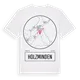 Holzminden t-shirt