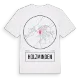 Holzminden t-shirt