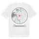 Holzminden (gemeindefreies Gebiet) t-shirt