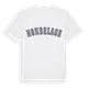 Hondelage college t-shirt