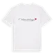 Hondelage hjärta t-shirt
