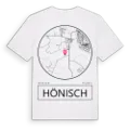 Hönisch t-shirt