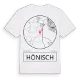 Hönisch t-shirt