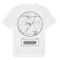 Hordorf t-shirt