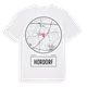 Hordorf t-shirt