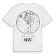 Horst t-shirt