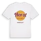 Horst cirkel t-shirt