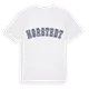 Horstedt college t-shirt