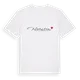 Horsten hjärta t-shirt
