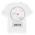 Horsten t-shirt
