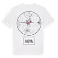 Hoya t-shirt
