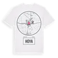 Hoya t-shirt