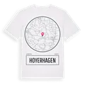 Hoyerhagen t-shirt