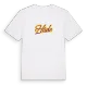 Hüde baseball t-shirt