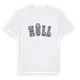 Hüll college t-shirt