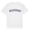 Hülptingsen college t-shirt