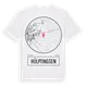 Hülptingsen t-shirt