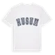 Husum college t-shirt
