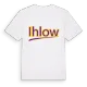 Ihlow baseball t-shirt