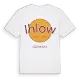 Ihlow cirkel t-shirt