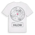 Ihlow t-shirt