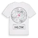 Ihlow t-shirt
