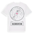 Ihlowerfehn t-shirt