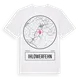 Ihlowerfehn t-shirt