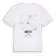 Imbsen karta t-shirt