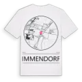 Immendorf t-shirt