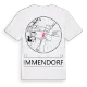 Immendorf t-shirt