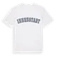 Innenstadt college t-shirt